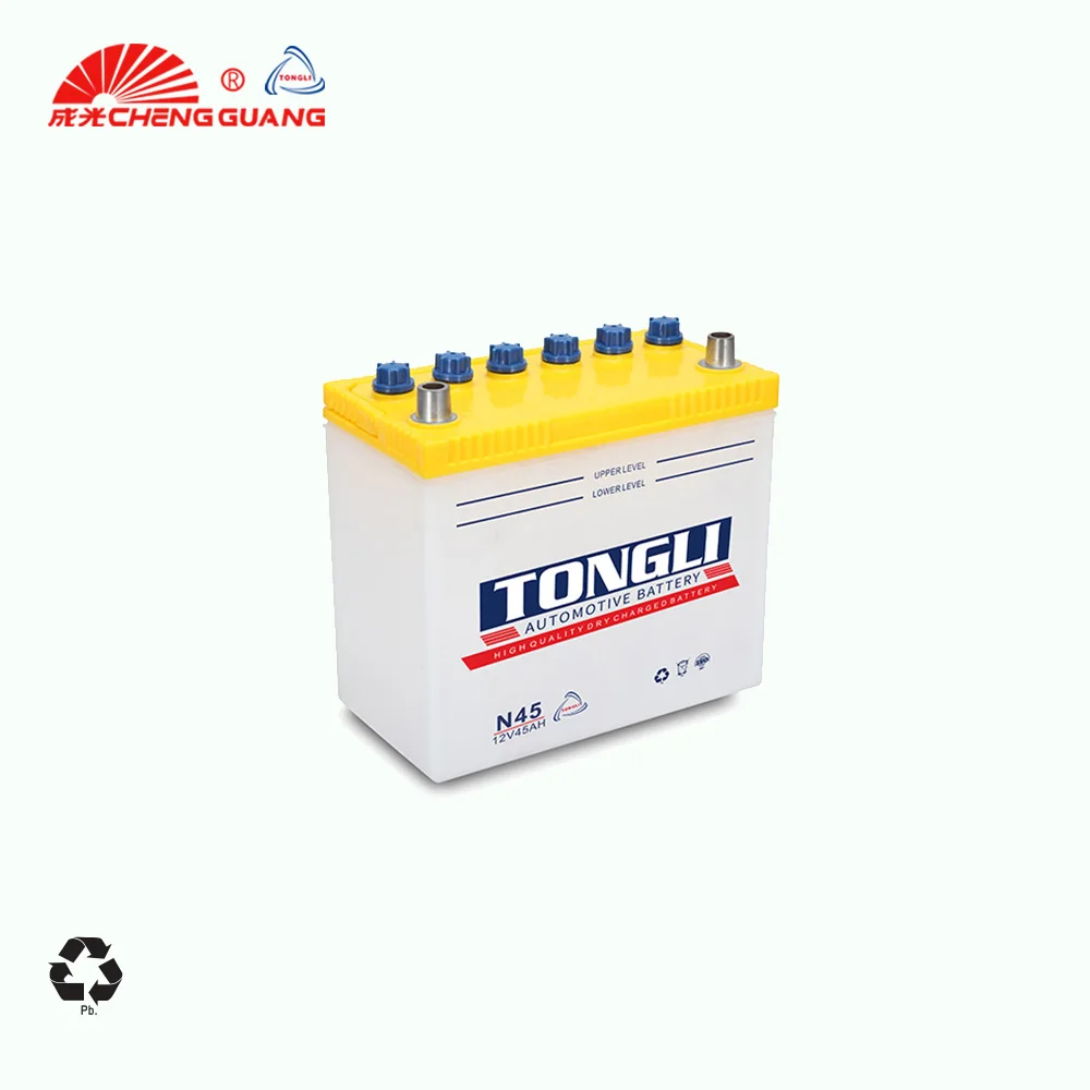 Автомобильный аккумулятор agm 12 В 225ah автомобильный для дизельного топлива 200ah перезаряжаемые свинцово-кислотные пластины автомобильного аккумулятора