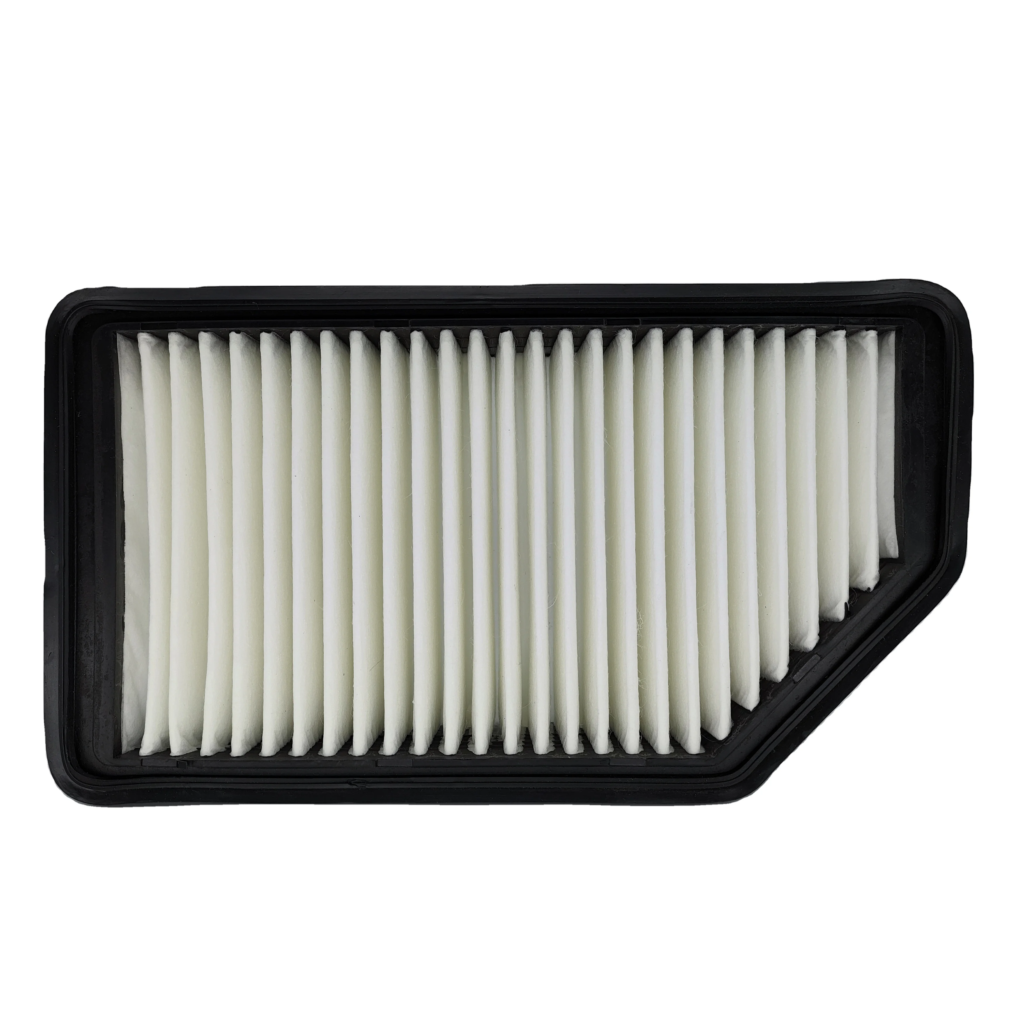 OEM Air Filter 28113-1R100 for Hyundai Accent, Veloster, Kia Rio, Soul by Hellper