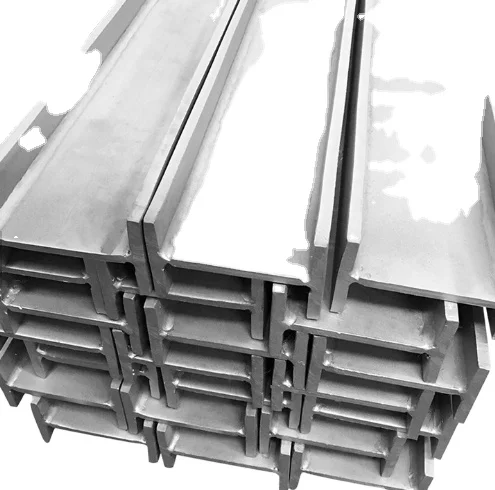 Горячая Распродажа, h-образная оцинкованная сталь 100x100, горячеоцинкованная сталь, H-образный луч для строительных материалов