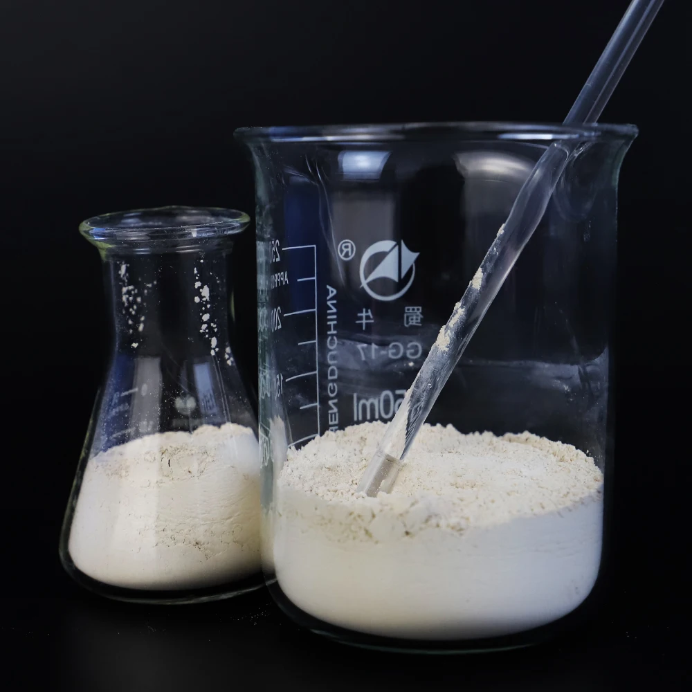 Good Price magnesium Use for animal feed fire board special light fired powder