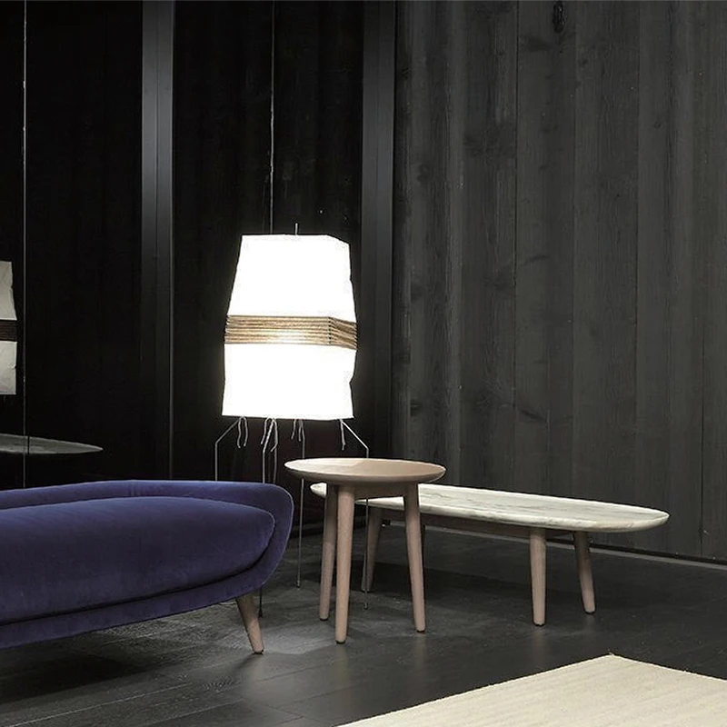 Expensive White Italian Oval Pakistan Sunny Natural White Marble Coffee Table Modern