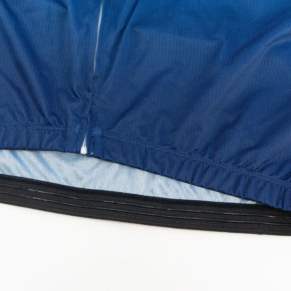 China Manufacturer Custom Professional Bicycle Shirts Wear Resistant Bike Cycling Jersey Uniform