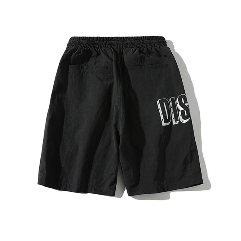 Sportswear Type Mens Quick-Dry Trunks Board Shorts
