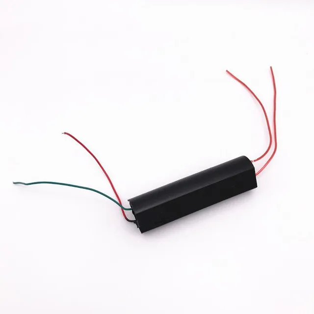 400kV high voltage generator inverter transformer module super arc