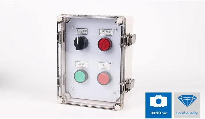 AD56-22D Indicator Lamp Led 110V,Led Indicator Lamp 220V,indicator lamp 230v