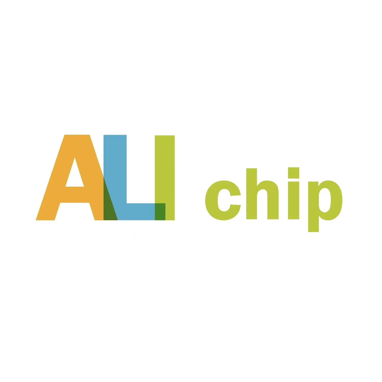 Alichip Electronic Components Chips Integrated Circuits 5CEFA4U19C8N IC CHIPS