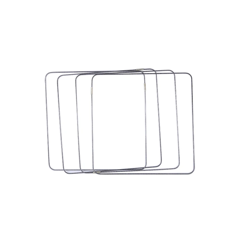 Jian Li Oem Mattresses Edge Support Border Frame With High Durability And Good In Supports for Mattress