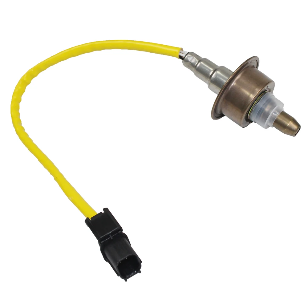 Датчик кислорода O2 36531-5A2-A01 для HONDA CRV 15RM Accord 14-17 CR2 ELYSION 17-21 RR8 CROSSTOUR 11-16 TF3 запасные части автомобильного