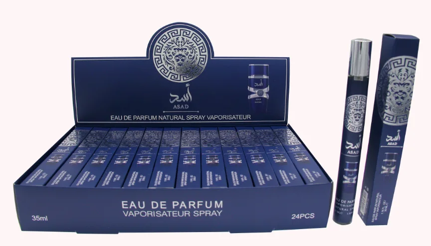 wholesale  perfume  perfumes original  Middle East Arabic perfume