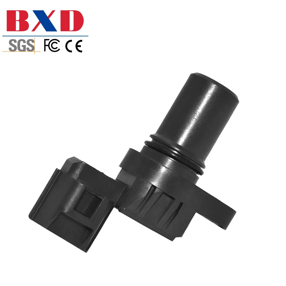 Transmission speed sensor G4T07671 MR567292 MR331743 8651A111 for Mitsubishi L200 lancer outlander pajero montero galant