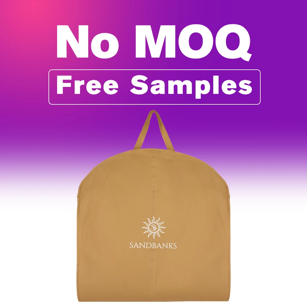 Новый дизайн модная Экологически чистая муслиновая складная сумка для