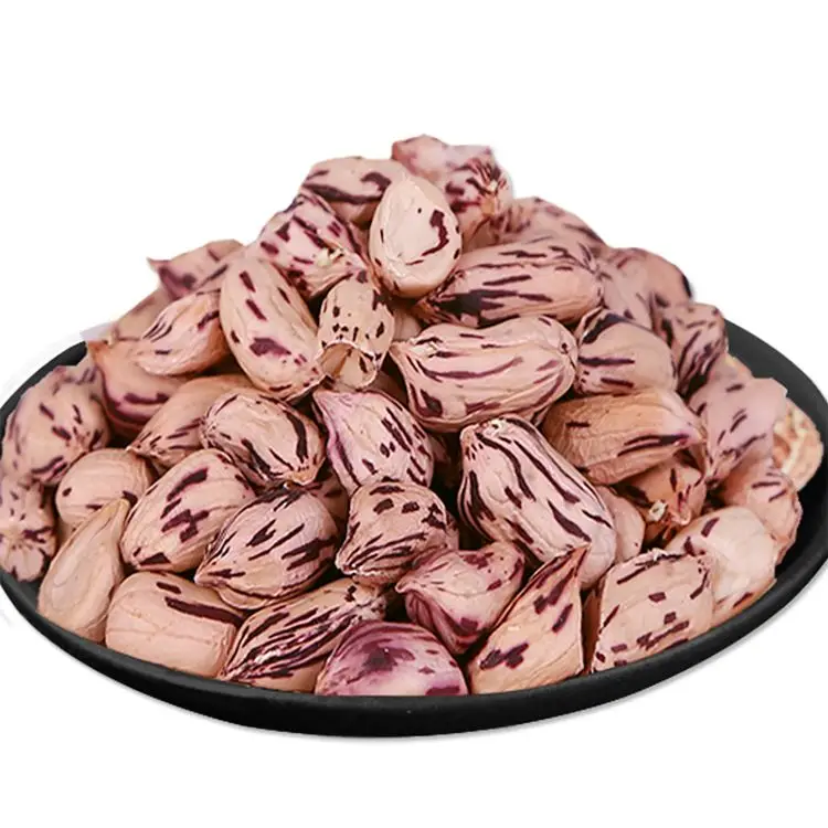 2023 New Shredded Snacks Colorful Shredded Peanuts 1 kilogram Small Pitched Grains Colorful