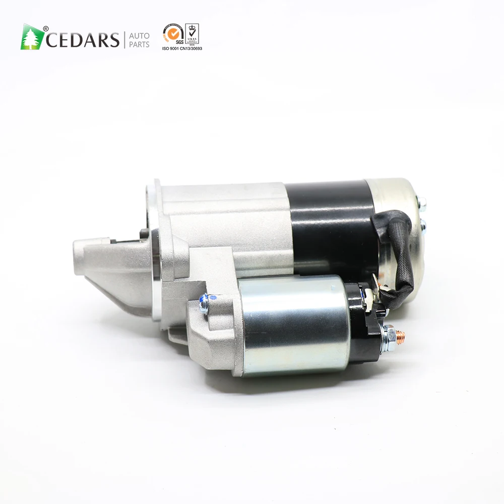 Starter for Hyundai Kia all models