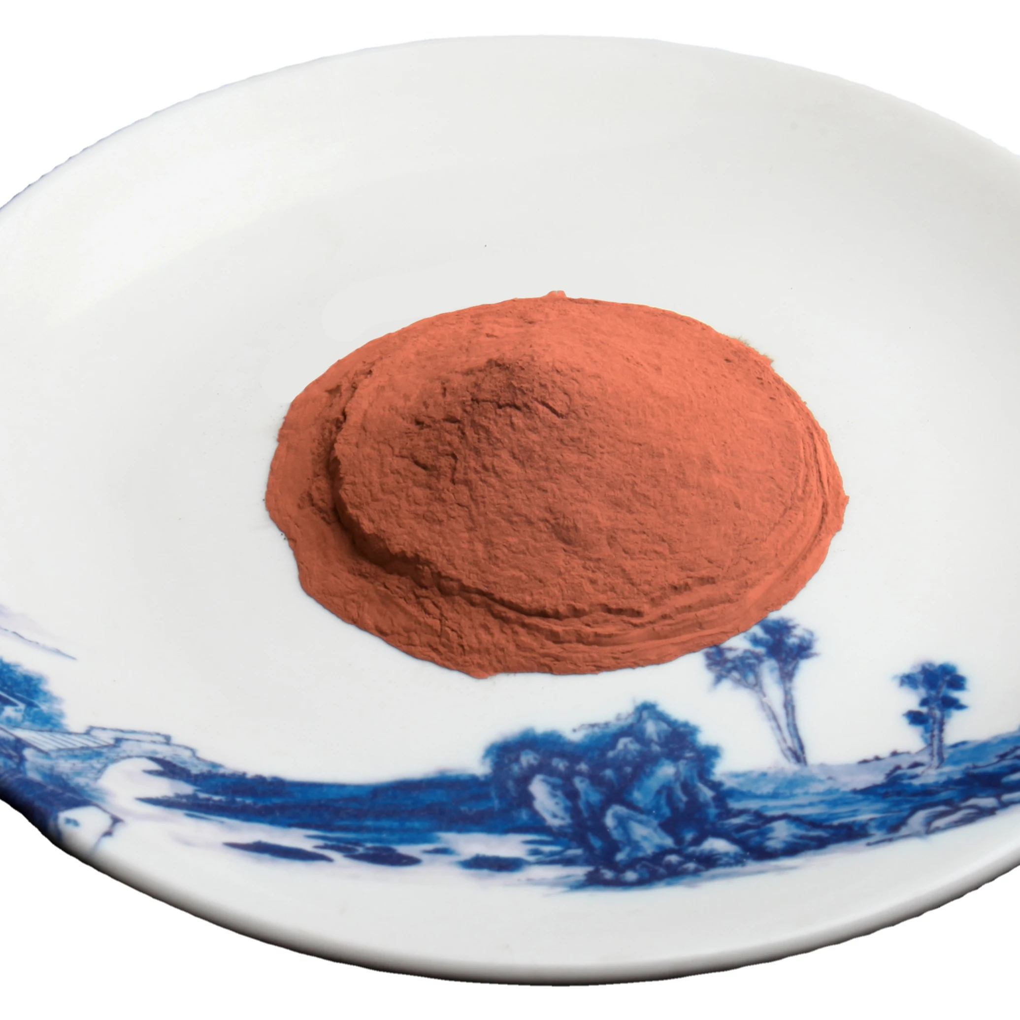 Wholesale factory direct sales of high quality affordable high purity ultra fine copper powder