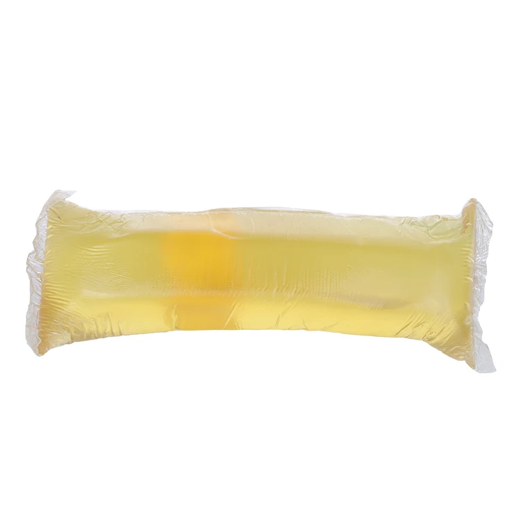 Multi Purpose Spandex Structural Glue,Glue For  Diaper