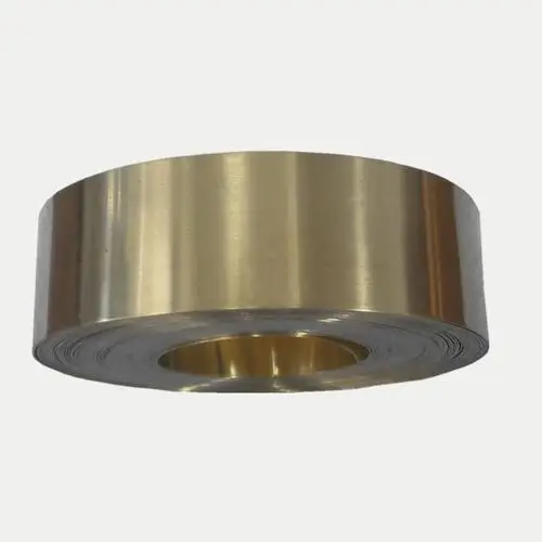 Free sample refrigeration copper and steel weld 50% Ag silver welding materials brazing strip