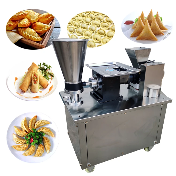 Top Quality small scale instant noodle making machine