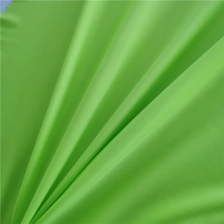 Top quality polyester spandex blend fabric spandex/lycra/elastic/elastan fabric price per meter for swimwear