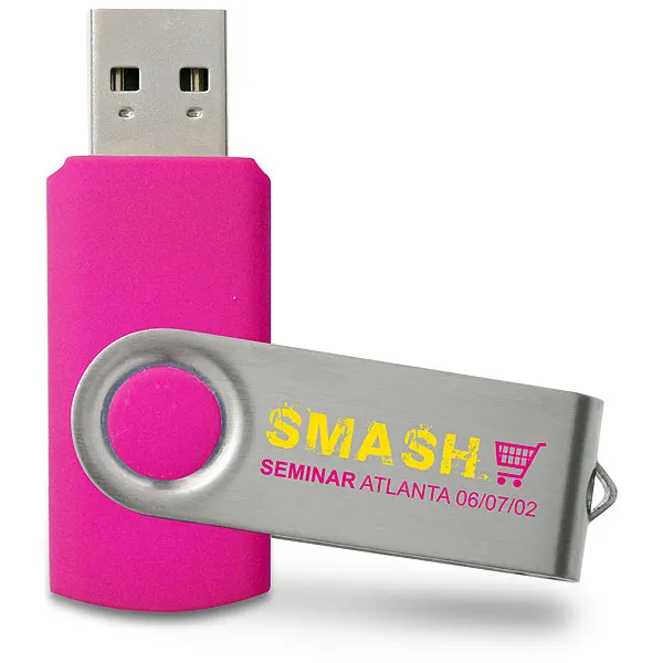  Оптовая Продажа Новинка изготовленный на заказ логос дешевые 3 0 2gb/8gb/16gb/32gb/64gb 256gb 1 ТБ мини поворотный флэш-накопитель флэш-карты ручка Usb