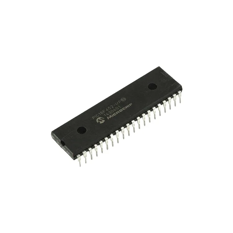 XC9536-15PCG44C electronic ic chips integrated circuit price Programmable Logic Devices XC9536-15PCG44C