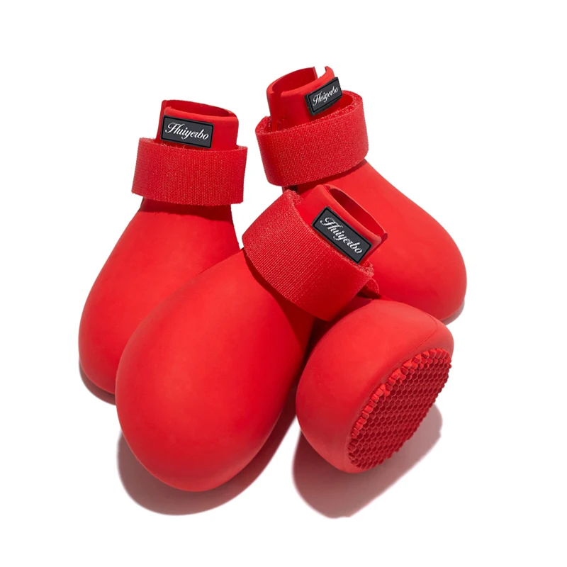 Pet Shoe Socks For Dogs Cats