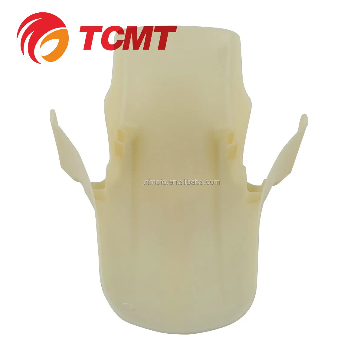 
 XF-3101 TCMT unpiant мотоцикла переднее крыло крышки обтекателя Для Honda CB1300SF CB1300 MEJ 2003-2008  