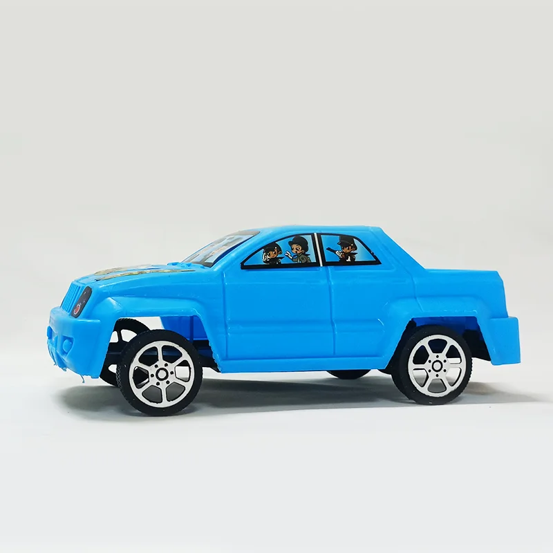 Kids Toy Fire Truck Vehicle Simulation Design Firetruck Inertia Fire Engine Toy Truck