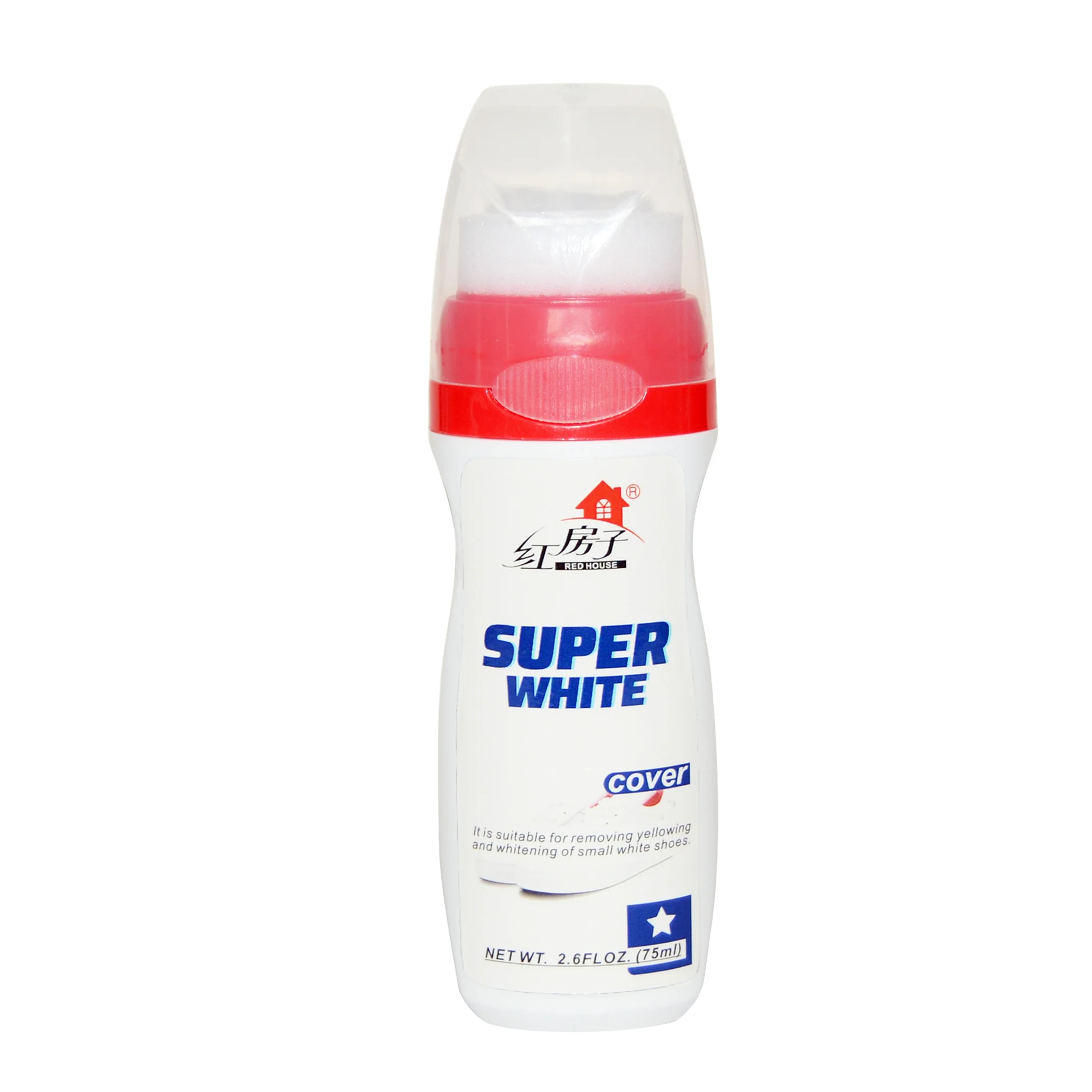 BSCI Завод OEM продукт, ремонт спортивной обуви