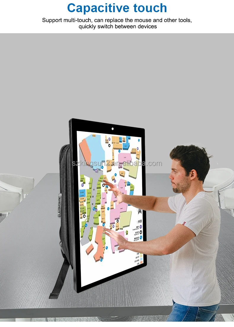 Backpack Billboard_01 (5).jpg