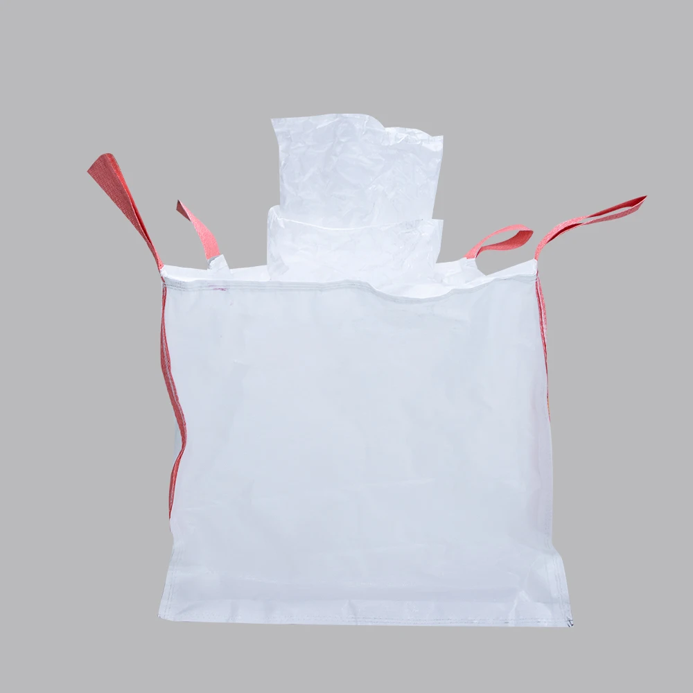 Inflatable Bulk Big Bag Best-selling Portable Used In Vehicles Or Mobile Devices 3 Ton 5 Ton Triple Bag Air Jacks