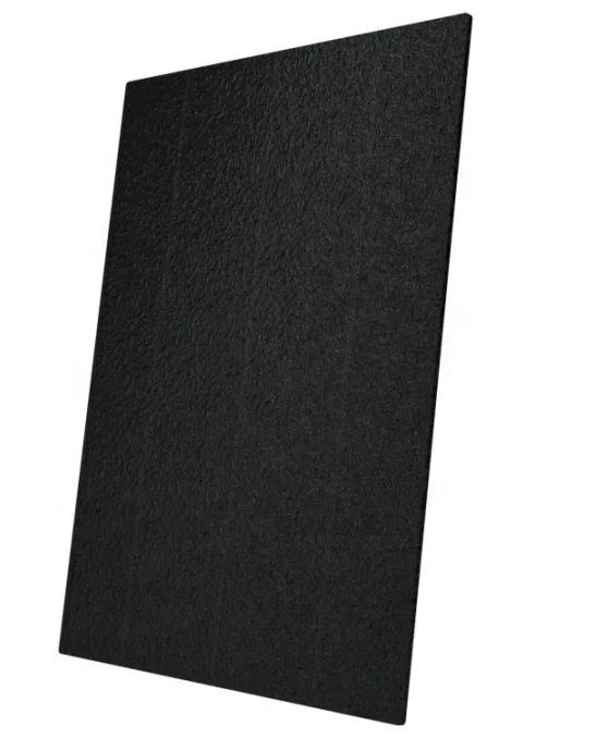 6.8mm Bipv Solar Panel CdTe Tinted Film Glass Power Generation Glass Factory Wholesale Price Solar Panel Greenhouse Building