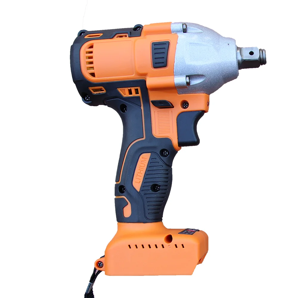 best impact wrenches  pneumatic reversible hammer with case