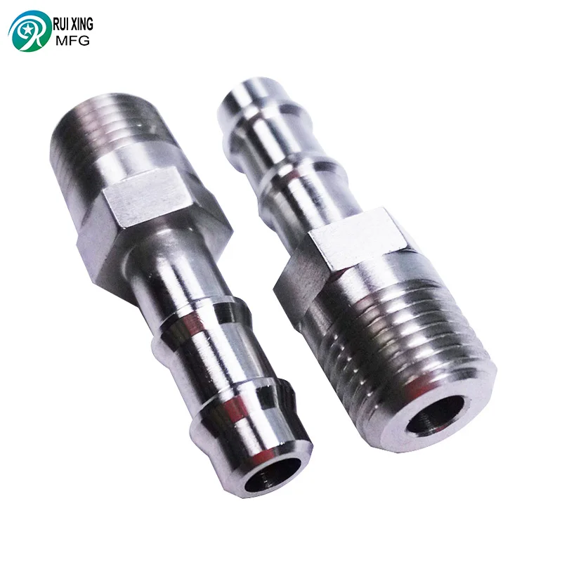 Oem Custom Stamping Metal Sheet With Steel Aluminum Stainless Sheet Precision Metal Processing