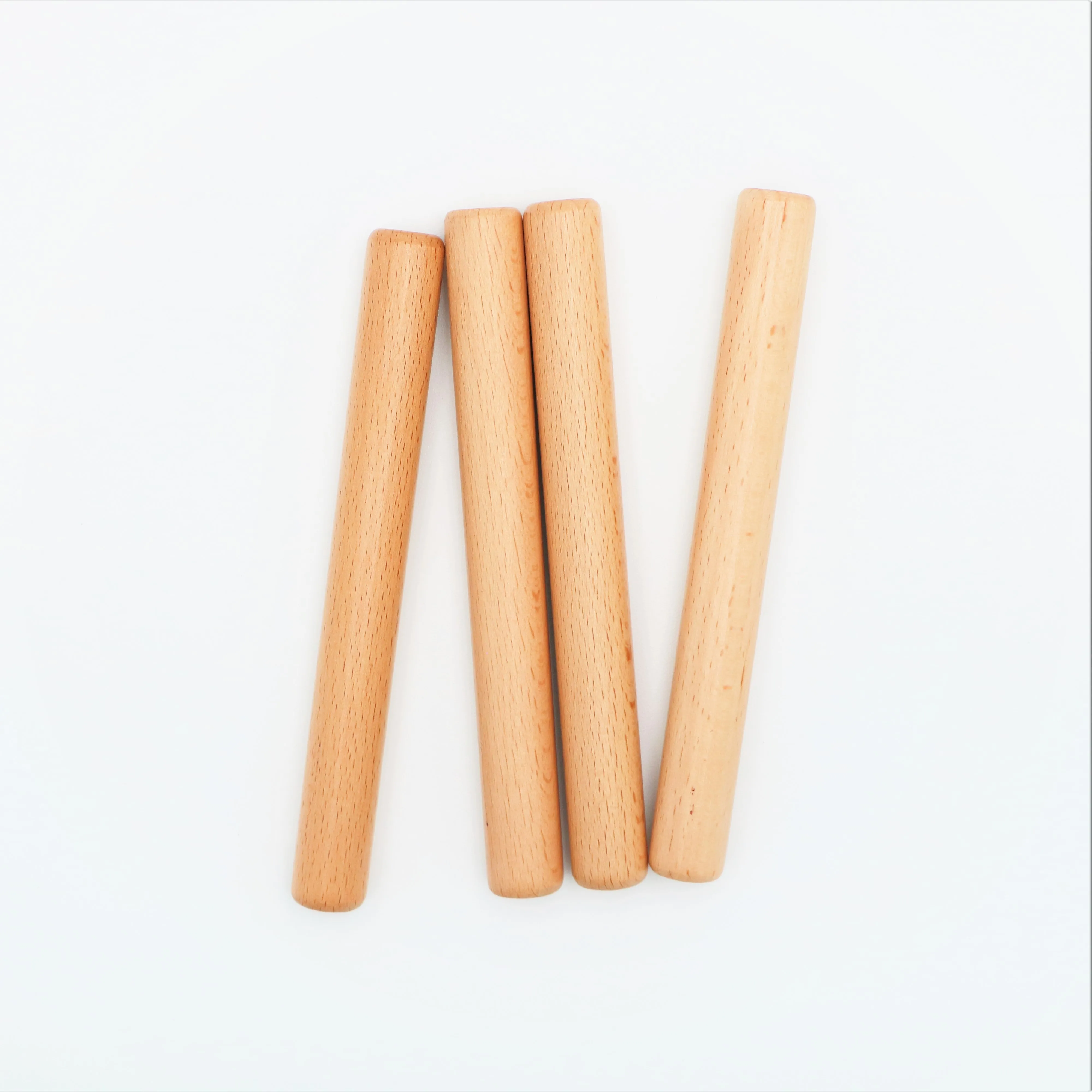 
Deats Toddler Musical Instruments Wooden Percussion Instruments Toy For Kids Preschool Educational Musical Toys Set For Kids 