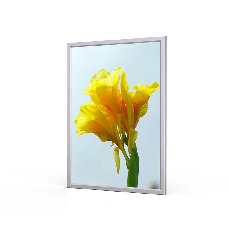 
Poster frame a1 a2 a3 a4 size lightbox photo frames 24X36 
