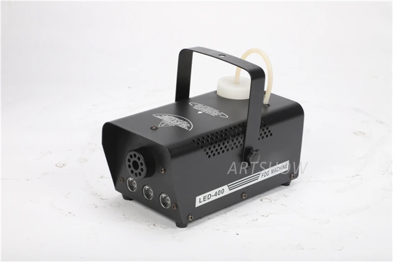 400W led fog machine (9).JPG