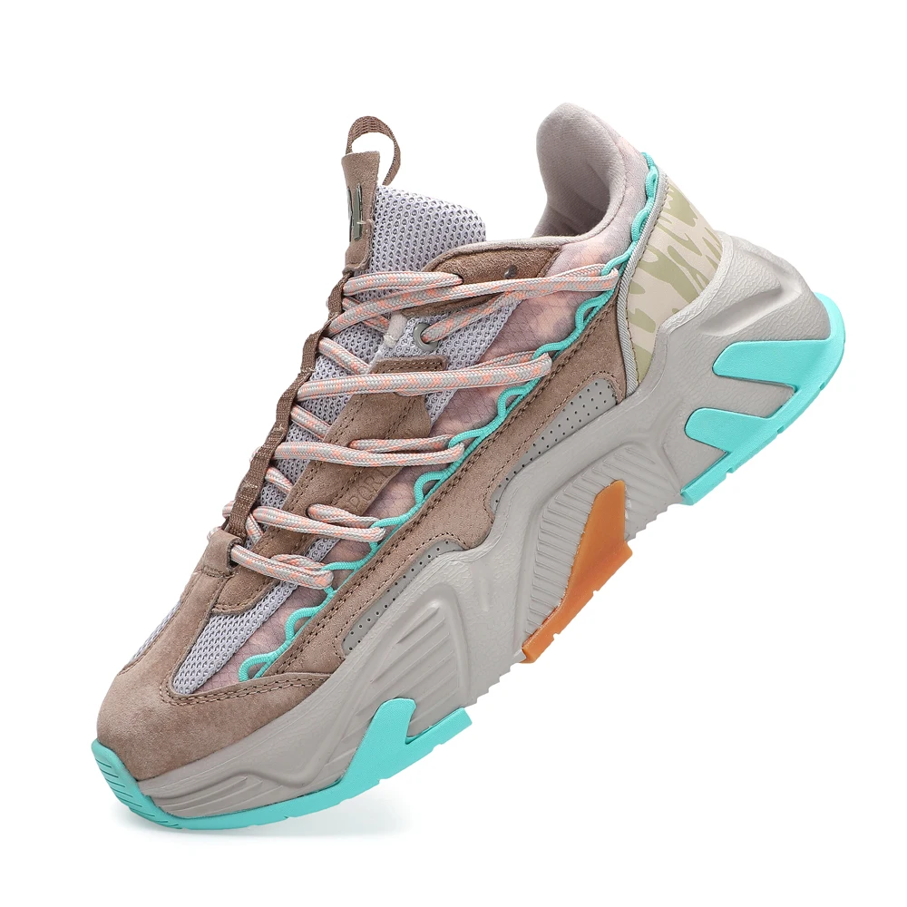 Мужские кроссовки с логотипом Zapatillas deportivos tenis de hombre zapatos повседневная спортивная обувь для