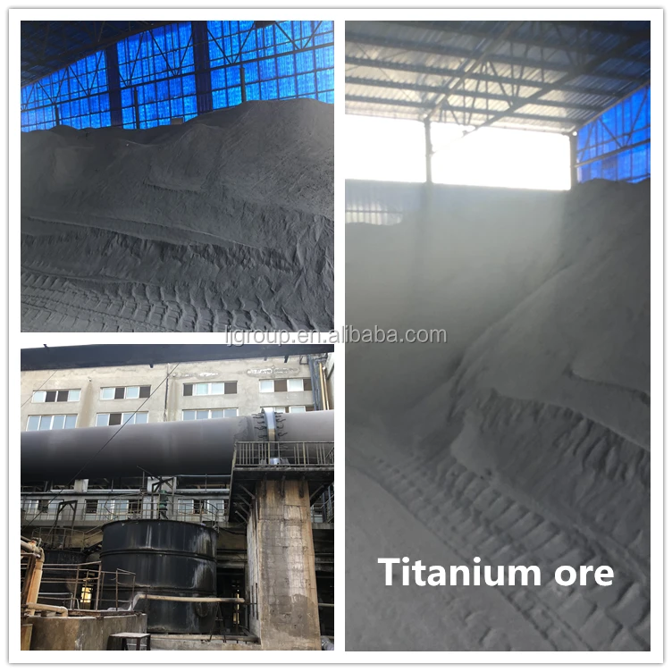 Titanium Dioxide Rutile R5566 Industry Grade