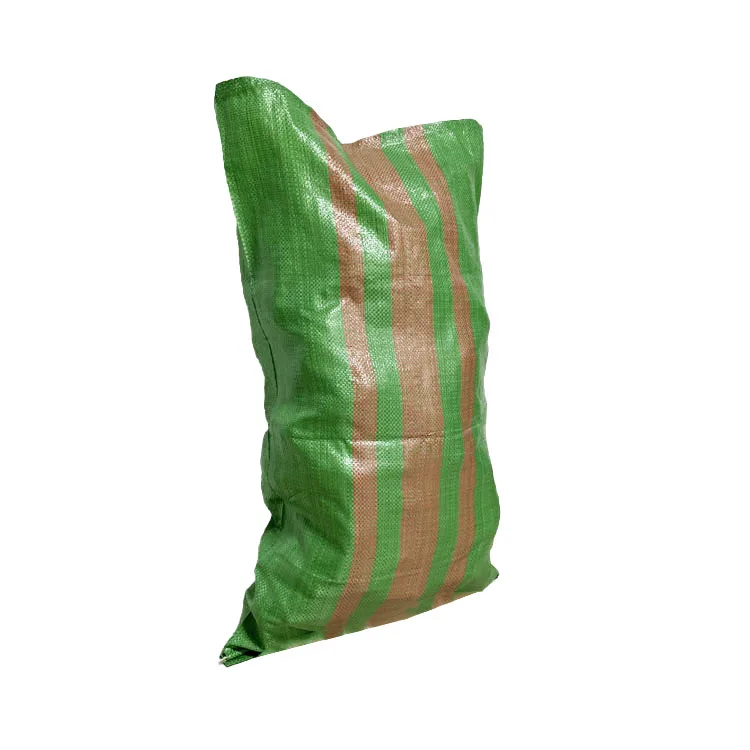2024 wholesale price 100lbs polypropylene woven red bags sacks 70*110cm export Guatemala Honduras Chile
