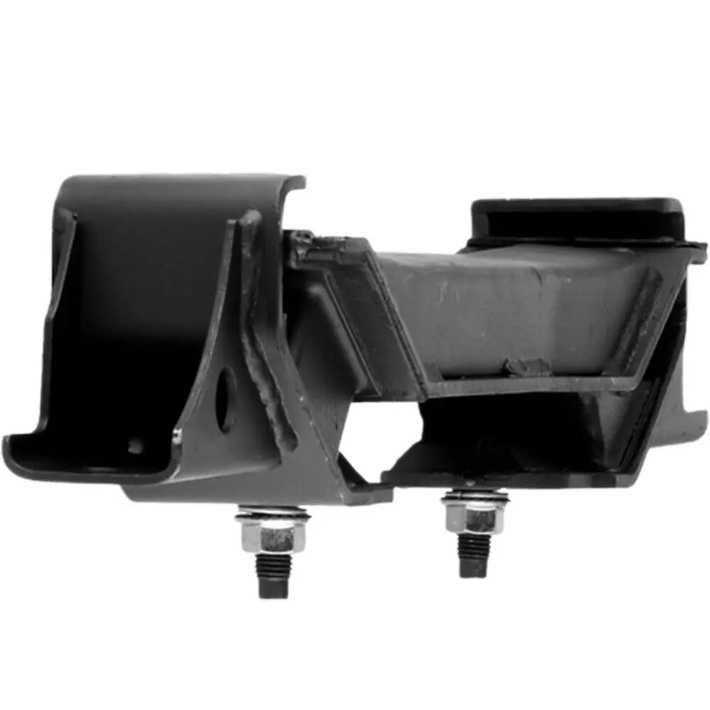 MR448194 Rear Transmission Mount Engine Motor Mounts For Mitsubishi Montero 06-03 3.8L 9201 A4626