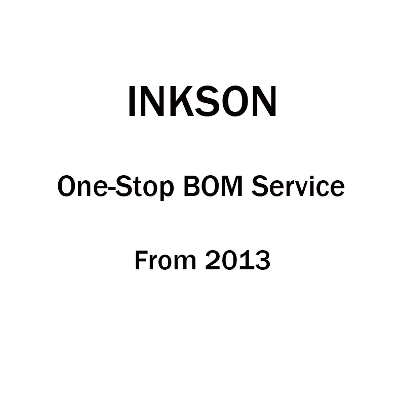 Inkson CC2540 CC2541 беспроводной модуль совместим HM-10 AT-09 BLE 4 0