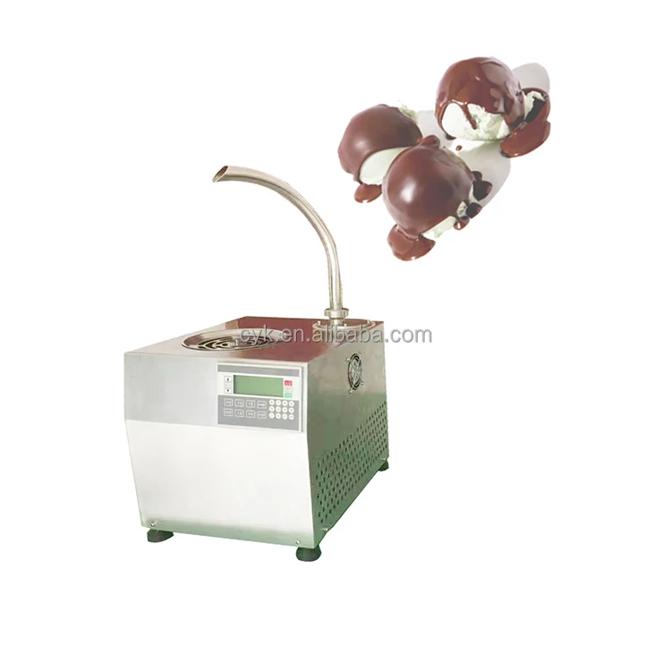 chocolate dispenser  (3).jpg