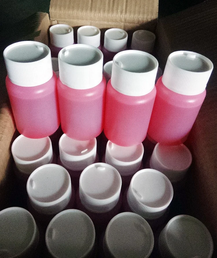 Printing Materials PS  plate Image Remover Positive Presensitized Plate Image Remover