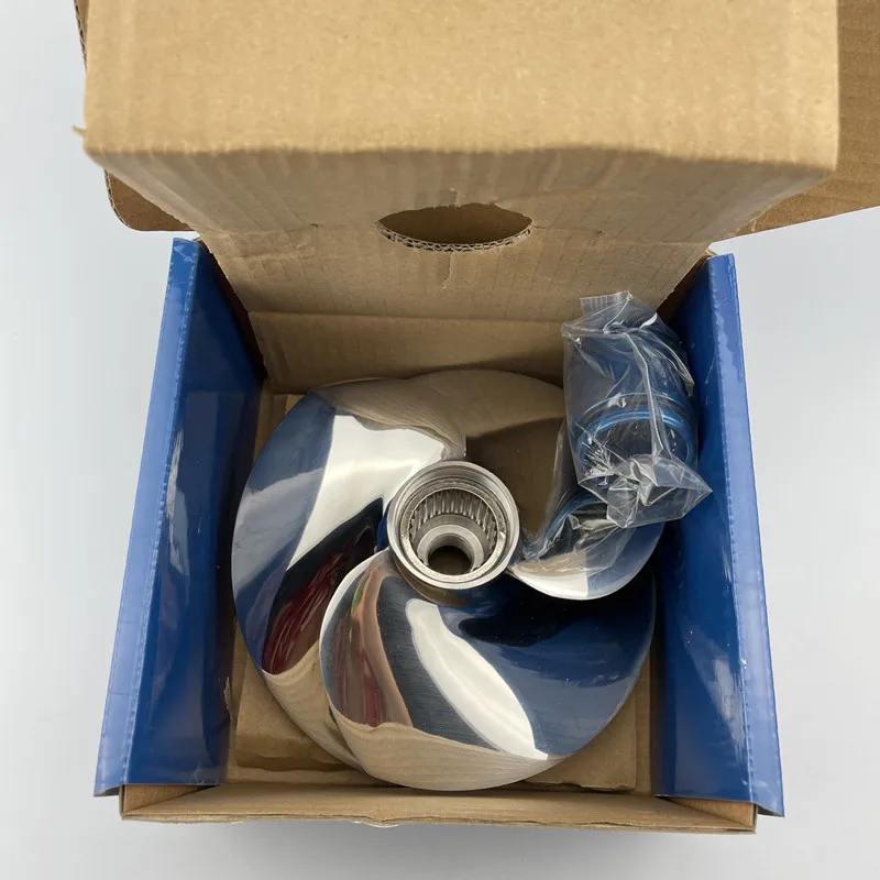 SXX-CD-13 18 packaging.jpg