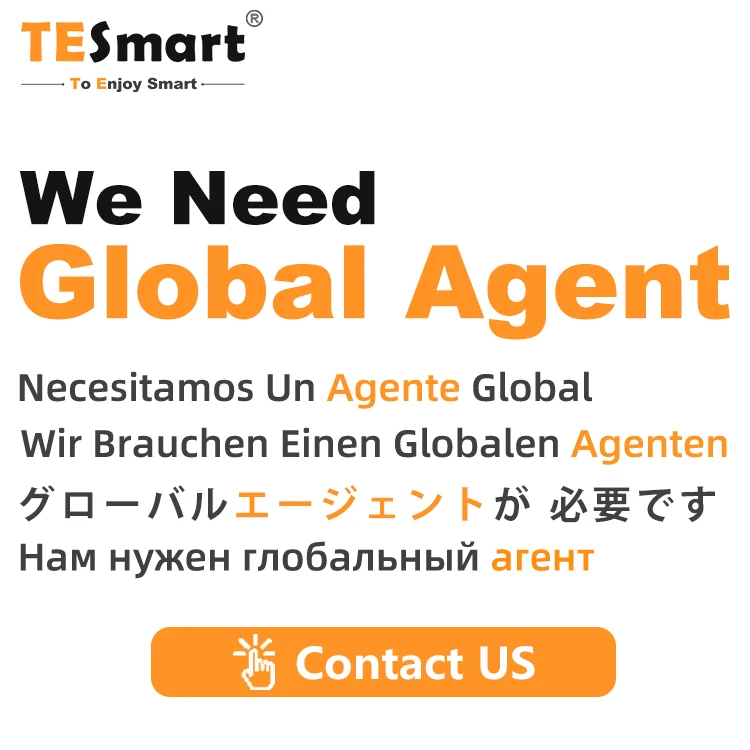 Квм-удлинитель TESmart HDMI по IP RJ45 сетевой квм-удлинитель Ethernet USB 50 м более UTP 1080p60hz CAT5