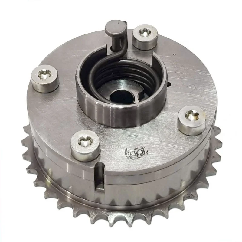 VVT-i Gear for Lexus NX200t NX300h Toyota Levin Camry RAV4 CHR IZOA Prius 3ZR 1ZR 2ZR 1.8 & 2.0 LTR 13050-37050 13070-37020