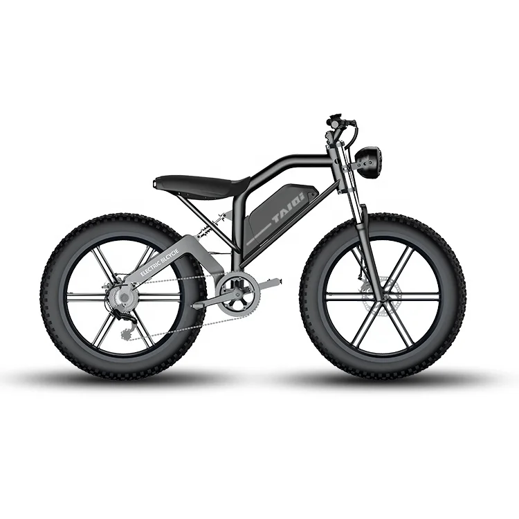 XT600 2021 26 дюймов 1000w 750w горный супер с толстыми покрышками фара для электровелосипеда в ручной Электрический миксер теста велосипед грязи электрического