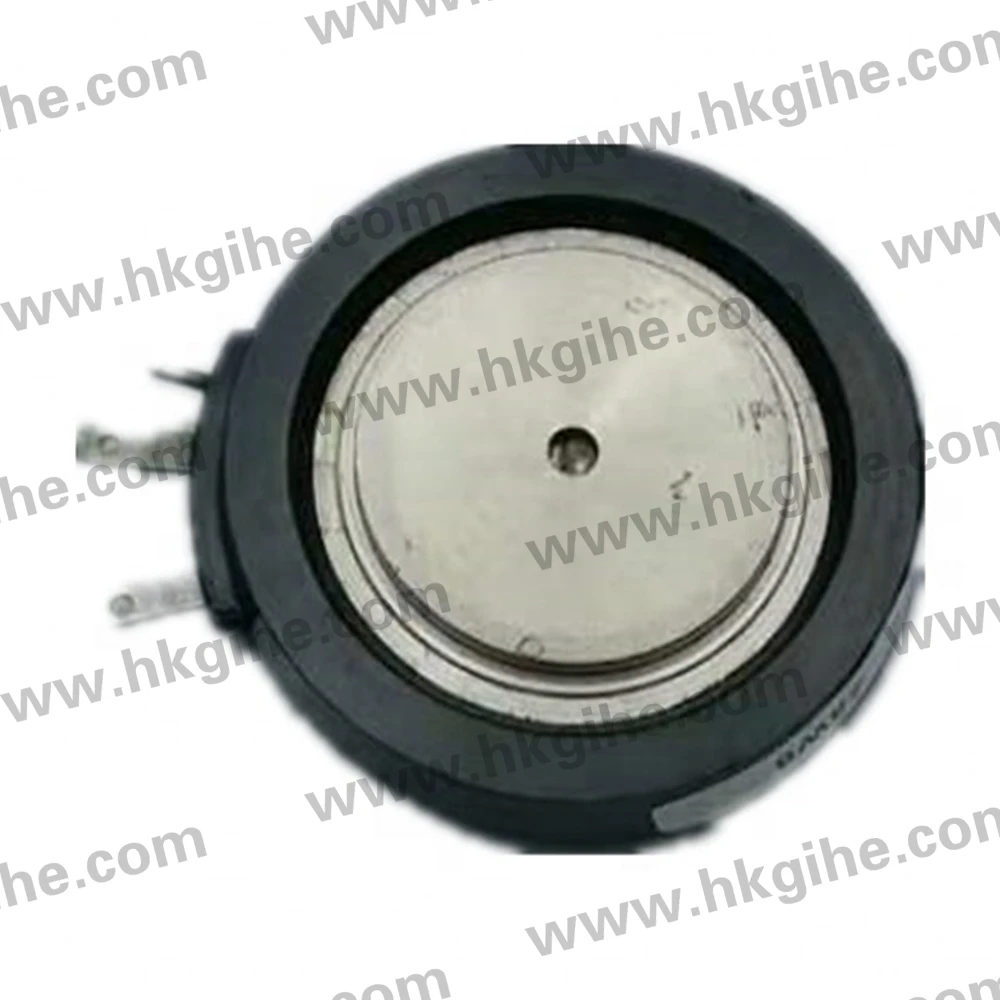in stock component transistor dc converter electric power W1074YH200 electronic thyristor Bom List Service