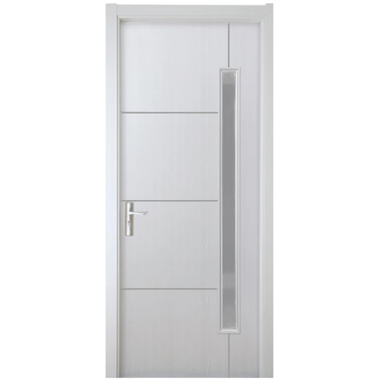 China House Gate Designs Mahogany Solid Wood Door