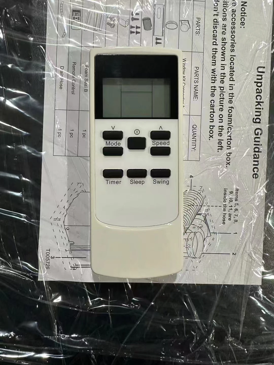 Smart Mini Ar Condicionado Mobile Air Conditioner7000btu 9000 Btu Air Portable Conditioning